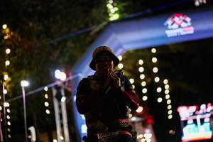 BIB: 
                            <button type="button" onclick="openModal(28059657)" class="btn btn-primary btn-sm float-right btn-popup" data-toggle="modal" data-target=".modal-high-quality">
                        <i class="fas fa-shopping-cart"></i> Add to Cart
                    </button>
                                            <button type="button" onclick="isThisMe(28059657, true)" class="btn btn-success btn-sm float-right btn-popup btn-isme hidden" data-toggle="tooltip" data-placement="bottom" title="นี่คือรูปของคุณใช่ไหม คลิกที่นี่เพื่อเอาเข้าอัลบั้ม">
                        <i class="fas fa-plus"></i> Add to album
                    </button>
                    <button type="button" onclick="isThisMe(28059657, false)" class="btn btn-warning btn-sm float-right btn-popup btn-isnotme hidden">
                        <i class="fas fa-ban"></i> Remove from album
                    </button>